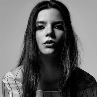 Pamela Gidley wallpaper