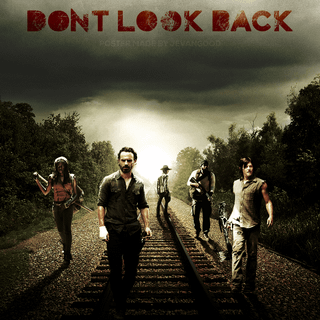 Fear the Walking Dead season 4 wallpaper