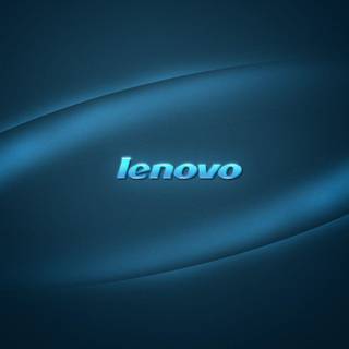 Wallpaper lenovo