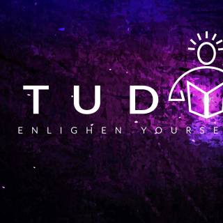 No love no tension HD wallpaper