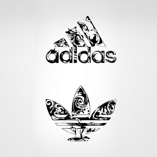 Adidas wallpaper HD