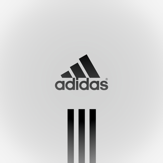 Adidas wallpaper HD
