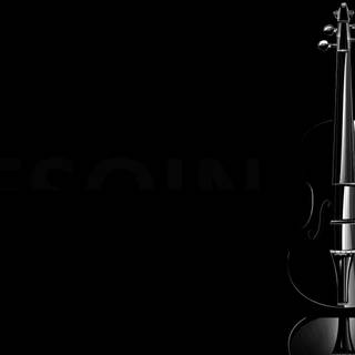 Wallpaper HD 1080p black