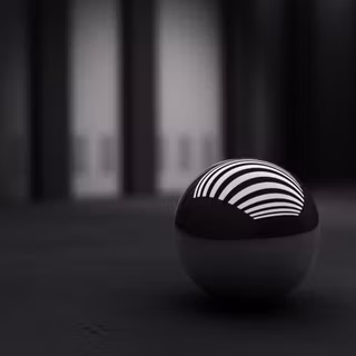 Wallpaper HD 1080p black