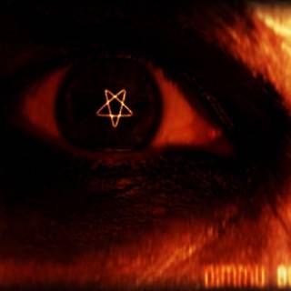 Death metal brutal wallpaper