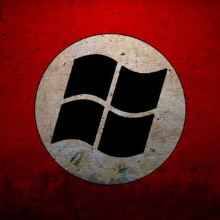 Swastika wallpaper 1920x1080