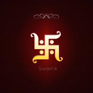 Swastika wallpaper 1920x1080