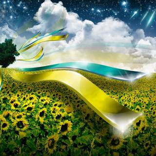 3d name wallpaper creator