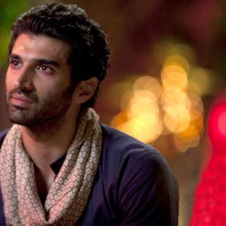 Aashiqui 2 wallpaper HD 1080p