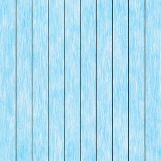Light blue background