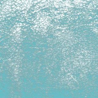 Light blue background