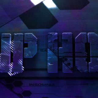 Hip hop wallpaper HD