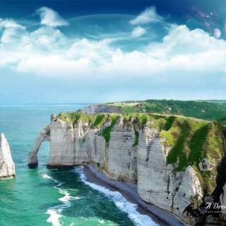 Pagal world wallpaper