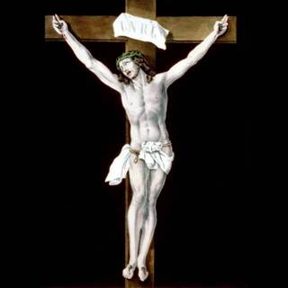 Jesus cross HD wallpaper 1080p