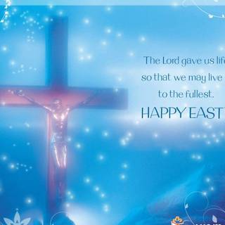 Jesus cross HD wallpaper 1080p