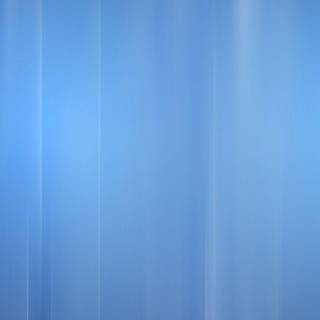 Plain blue wallpaper