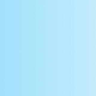 Plain blue wallpaper