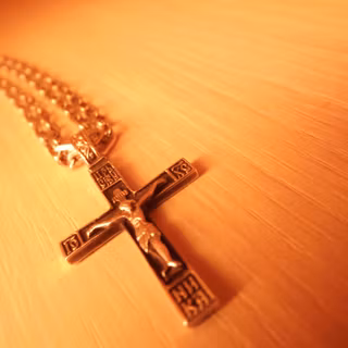 Jesus Christ HD Wallpaper 1080p