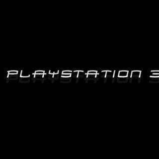 Ps3 wallpaper HD 1080p