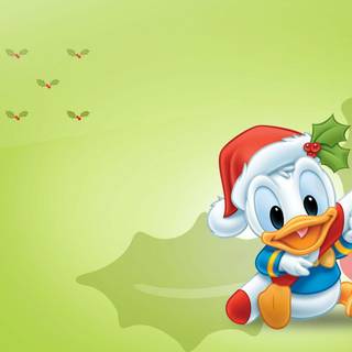 Cartoon HD wallpaper