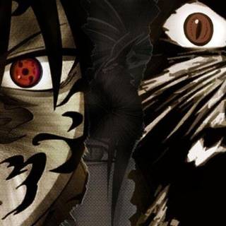 Naruto wallpaper HD 1920x1080