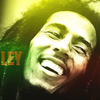 Bob Marley HD wallpaper 1080p