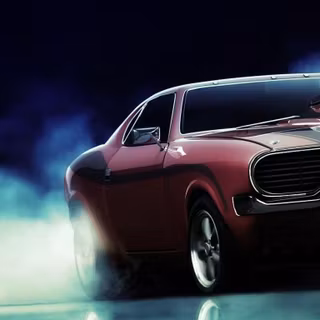 HD wallpaper 1366x768