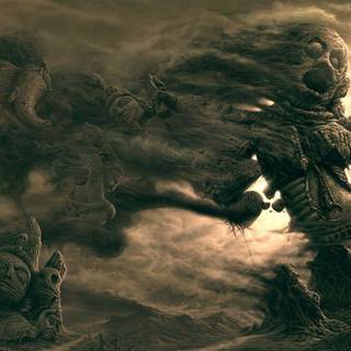 Erotik art wallpaper HD