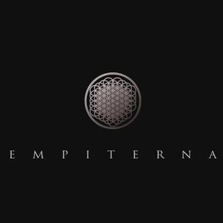 Bmth logo wallpaper