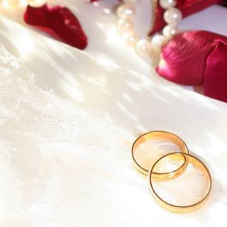 Wedding. anniversary wallpaper