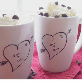 Wedding. anniversary wallpaper