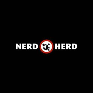 Chuck nerd herd wallpaper