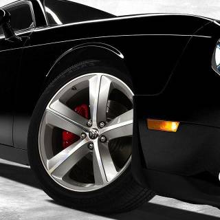 Fast and furious HD wallpaper