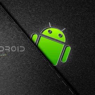 Full HD wallpaper for android