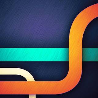 Full HD wallpaper for android