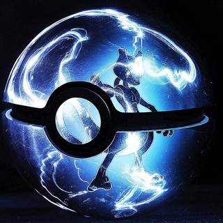 Wallpaper pokémon HD