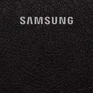 Samsung wallpaper