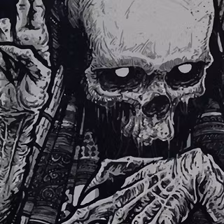 Illuminati wallpaper HD