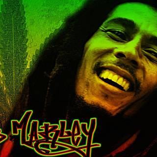 Bob marley wallpaper quotes