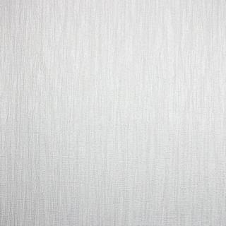 White wallpaper
