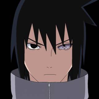 Sasuke rinnegan wallpaper