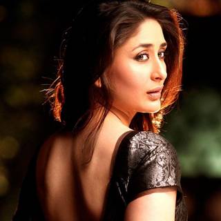 Wallpaper bollywood HD