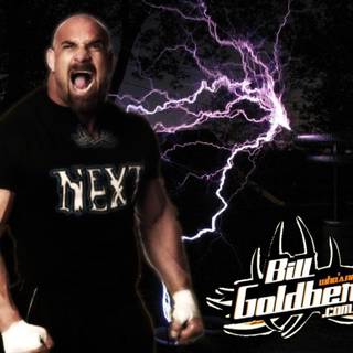 Goldberg wallpaper HD