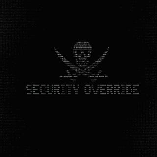 Kali Linux wallpaper 1920x1080