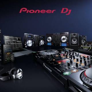 DJ images wallpaper