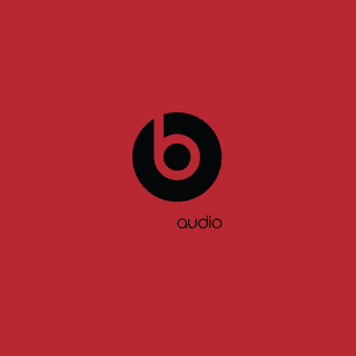 Beats wallpaper
