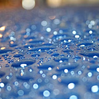 Wallpaper HD downlod