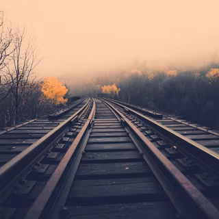 Wallpaper HD downlod