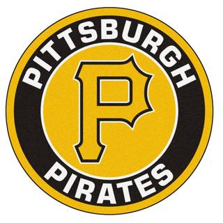 HD pittsburgh pirates wallpaper
