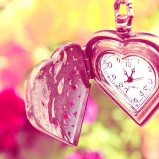 Cute colorful wallpaper HD